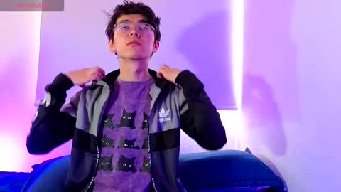 dani_angel_dark online show from February 2026 06:58:02 PM