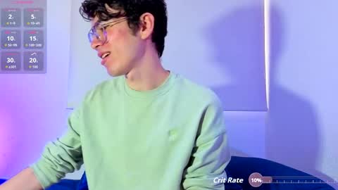 dani_angel_dark online show from February 2026 07:00:02 PM