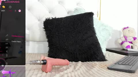 Snapshot of dani_ary chatting on December 2024 10:11:01 PM DANI online show from December 2024 10:11:01 PM