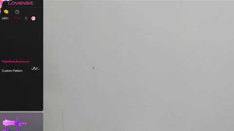 DANI online show from December 2024 06:28:02 PM