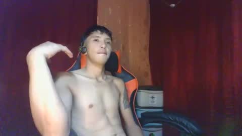 dani cart online show from April 2026 09:29:01 AM