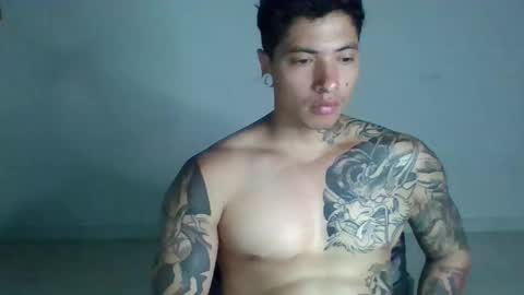 dani_cesar2 online show from March 2026 11:29:02 AM