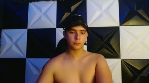 dani_cumboy online show from March 2025 10:02:01 AM