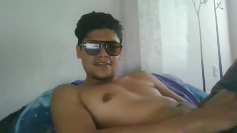 dani_daniel656119 online show from March 2026 02:34:01 PM