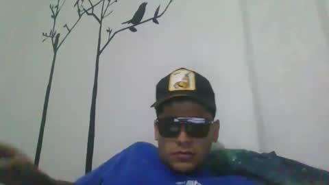 dani_daniel656119 online show from March 2026 10:54:01 AM