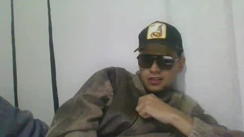 dani_daniel656119 online show from March 2026 11:16:02 AM