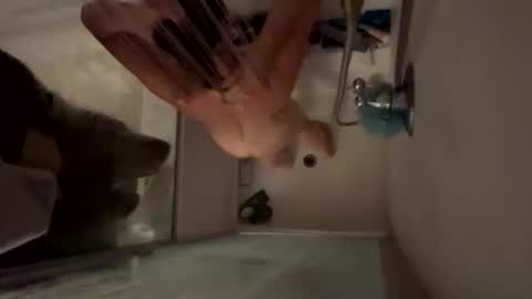 dani_deepthroats online show from November 2025 05:05:01 AM