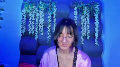dani_dream online show from July 2026 03:41:01 PM