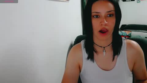 dani y jocelyn online show from September 2025 05:16:01 PM