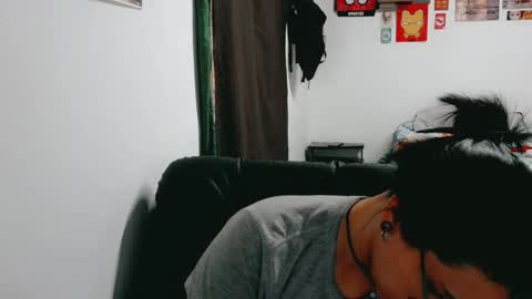 dani y jocelyn online show from December 2025 07:23:02 PM