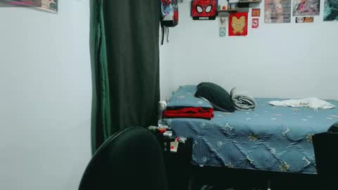 dani y jocelyn online show from March 2026 07:39:01 PM