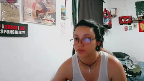 dani y jocelyn online show from June 2026 09:04:01 PM