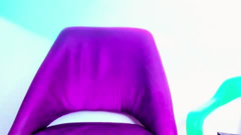 dani online show from January 2025 03:22:01 PM