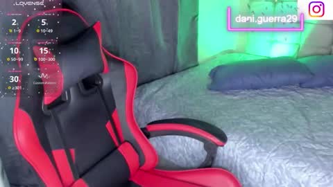dani online show from May 2026 04:50:02 AM
