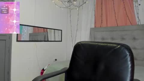 dani_lue online show from December 2024 03:33:02 PM