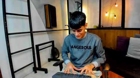 dani_mc online show from November 2025 11:54:01 AM