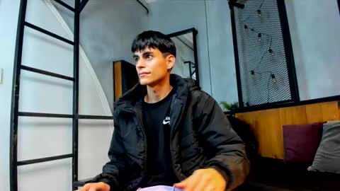 dani_mc online show from November 2025 11:46:02 AM