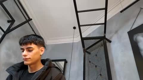 dani_mc online show from December 2025 11:36:02 AM