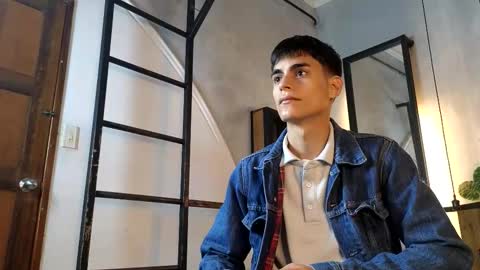 dani_mc online show from December 2025 11:26:02 AM