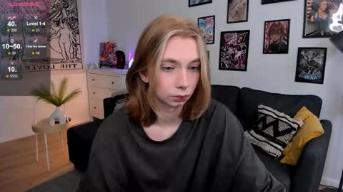 Daniel online show from January 2026 08:11:02 PM