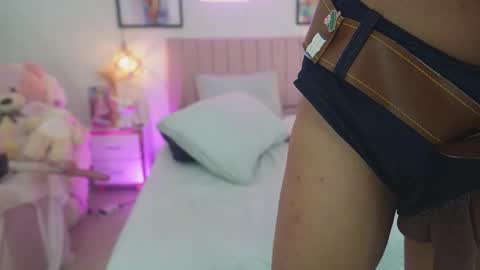   online show from March 2026 07:00:02 PM