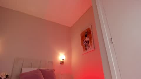 Snapshot of dani_skinny_ chatting on January 2025 11:37:02 AM Hi I am Dani online show from January 2025 11:37:02 AM