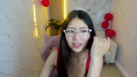 dani_tf online show from February 2026 12:56:02 PM