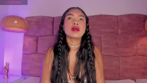   online show from November 2025 03:49:02 AM