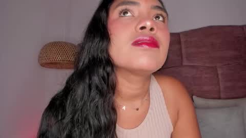   online show from February 2026 02:41:01 AM