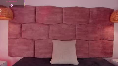   online show from March 2026 02:22:02 AM