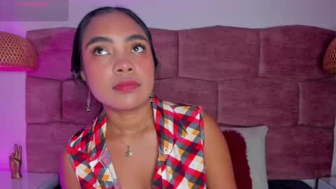   online show from June 2026 01:54:01 AM