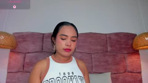   online show from June 2026 02:34:01 AM