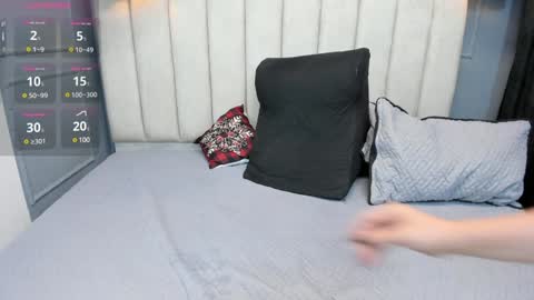 JANE  online show from December 2024 10:43:02 PM