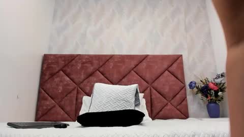 JANE  online show from December 2024 02:44:01 PM