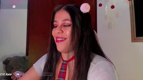 Snapshot of daniabet chatting on December 2024 06:09:02 PM valentina online show from December 2024 06:09:02 PM