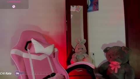 Snapshot of daniabet chatting on January 2025 09:41:01 PM valentina online show from January 2025 09:41:01 PM