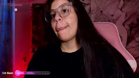 Snapshot of daniabet chatting on October 2025 12:57:02 PM valentina online show from October 2025 12:57:02 PM