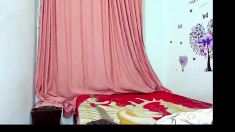 Dania online show from March 2026 05:04:01 AM