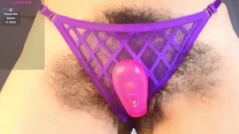 DANIA online show from March 2026 01:01:02 AM