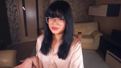 Venice online show from September 2025 06:40:02 PM