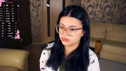 Venice online show from September 2025 06:41:02 PM