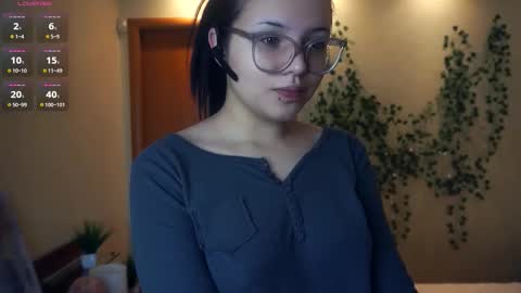 Venice online show from October 2025 05:36:02 AM