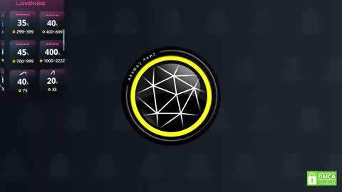 Venice online show from January 2026 07:34:02 AM