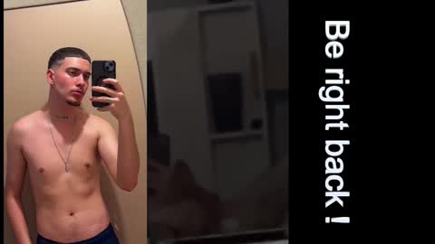 Snapshot of daniborbon1 chatting on October 2025 03:10:02 AM daniborbon1 online show from October 2025 03:10:02 AM