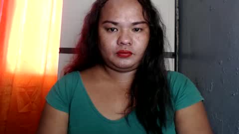 danica66444 online show from April 2026 02:20:02 AM