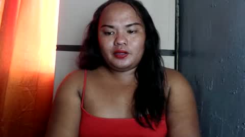 danica66444 online show from April 2026 02:53:02 AM