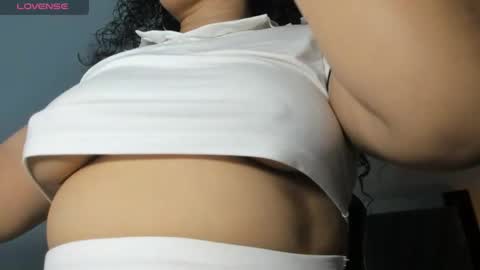 DANICA online show from February 2026 12:01:02 PM