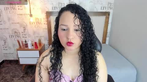 DANICA online show from February 2026 11:55:01 AM