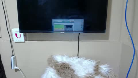 Snapshot of danica_wild chatting on September 2025 01:21:02 AM Danica online show from September 2025 01:21:02 AM