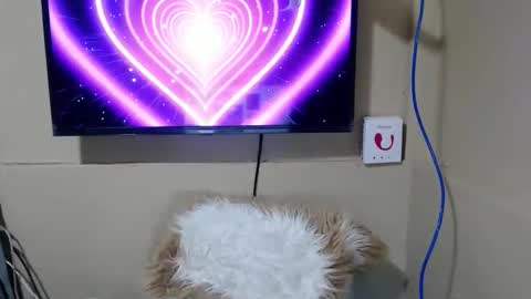 Danica online show from March 2026 03:01:01 AM